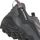 Terrex Eastrail Gore-tex Hiking Shoes