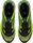 Marco Olmo Trail Shoe