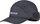 Precip Eco Insul Baseball Cap