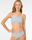 Island Bliss Revo Bikini-girl