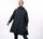 Oslo Urban Poncho