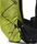 W Distance 8 Backpack