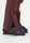 Waitoro W Layertech Ski Pants W-pro 15000