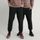Any-time LT Sweats Unisex Jogg