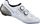 SH-RC9 S-phyre Schuhe Spd-sl