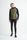 Lumen Subzero Wind Tights Men