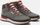 Field Trekker Mid