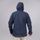 Nordmarka Jacket
