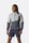 Windveil Jacket