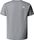 Teen Mountain Athletics Softshell Tee