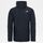 Mens Evolution II Triclimate Jacket