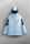 Lassen 3L Xpore Jacket