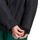 Xploric 2 Layer Climaproof Insulated Jacket Women