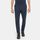 Men's Granite Pants
