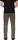 Zinal Guide Pants Men