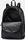 Lightweight Packable II 21L Backpack