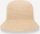 Paper Bucket Hat