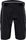 Hunter Light Shorts Men's