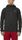 M Havoc H2O Jacket - Regenjacke