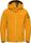M Bec de Rosses Jacket