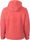 Ivany Hoody W