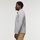 Sumaco Long-sleeve Shirt