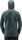 Jägra Jacket Men