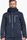 Ski Jacket Bardoney Men