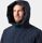 Munich INS Rain Coat