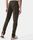 Mens Surgent Cuffed Pant