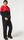 TNP Rotation RC DWR Hoodie