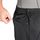Men's Apollo Rain Pants