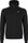 Project Hoody Maglia