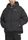 Women Goose Down Midweight Puffer