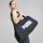 Puma Challenger Duffel Bag S