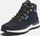 Mens Mid Lace UP Sneaker