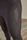 FedeM. Pants