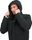 Chamuera HS Thermo Hooded Parka Men