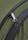 Ridge Raider Bivi