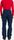Rapide Pant