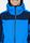 Boulder M Stretch Ski Jacket W_pro 15.000