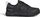 Impact Pro Mountain Bike Shoes