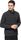 Beilstein Full Zip M