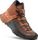 Wildfire NXT Mid GTX M