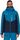 Stoney Hardshell Thermo Jacket Men