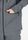 Waitoro M Layertech Ski Jacket W-pro 15000