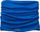 Alpine Onset Ubertube