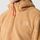 Mens Campshire Fleece Hoodie