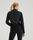 Damen Biking Zip-jacke