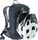 Attack 8 JR